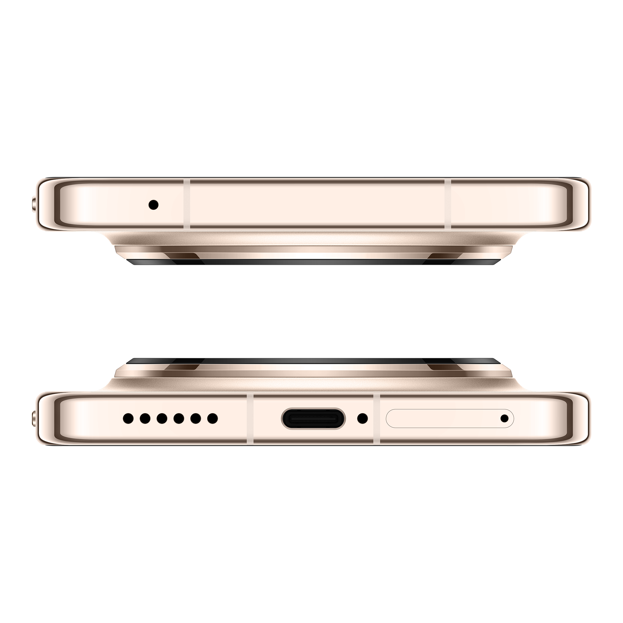 Gold 9