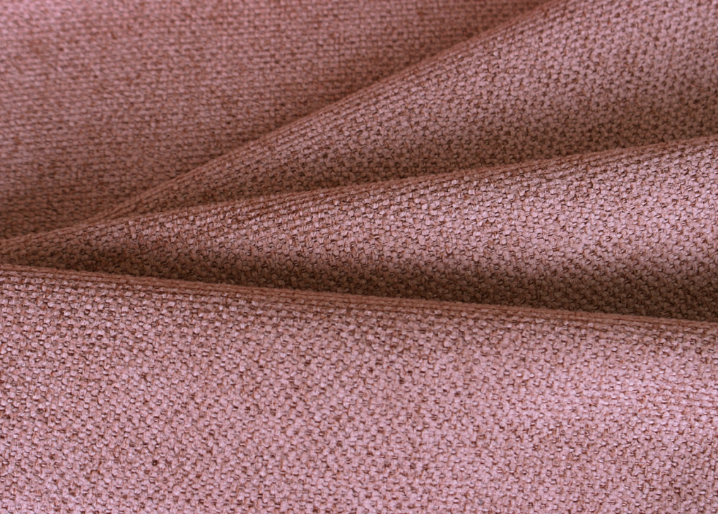 PIANO 10
