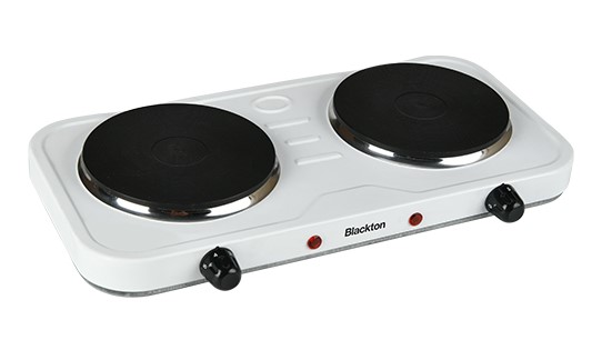 Blackton HP217W-1