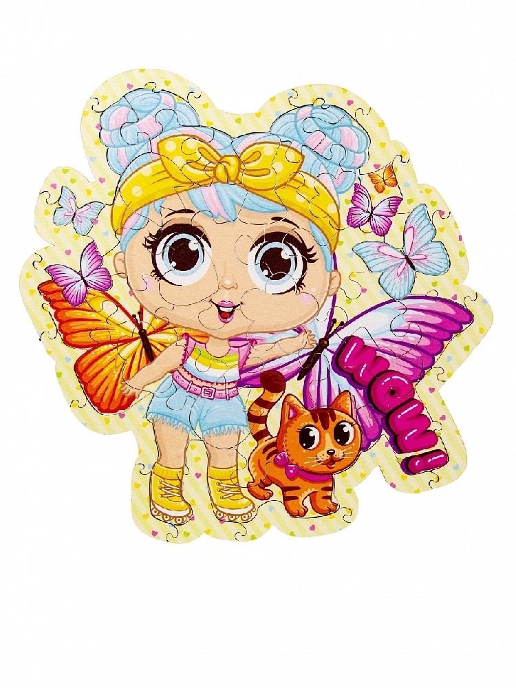 IMG_R0000132289