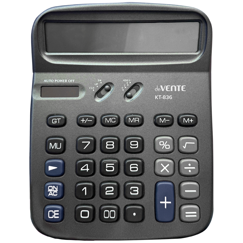 090920264031527
