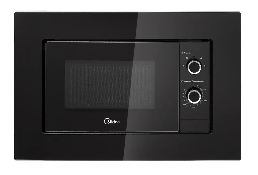 Midea MI50203B