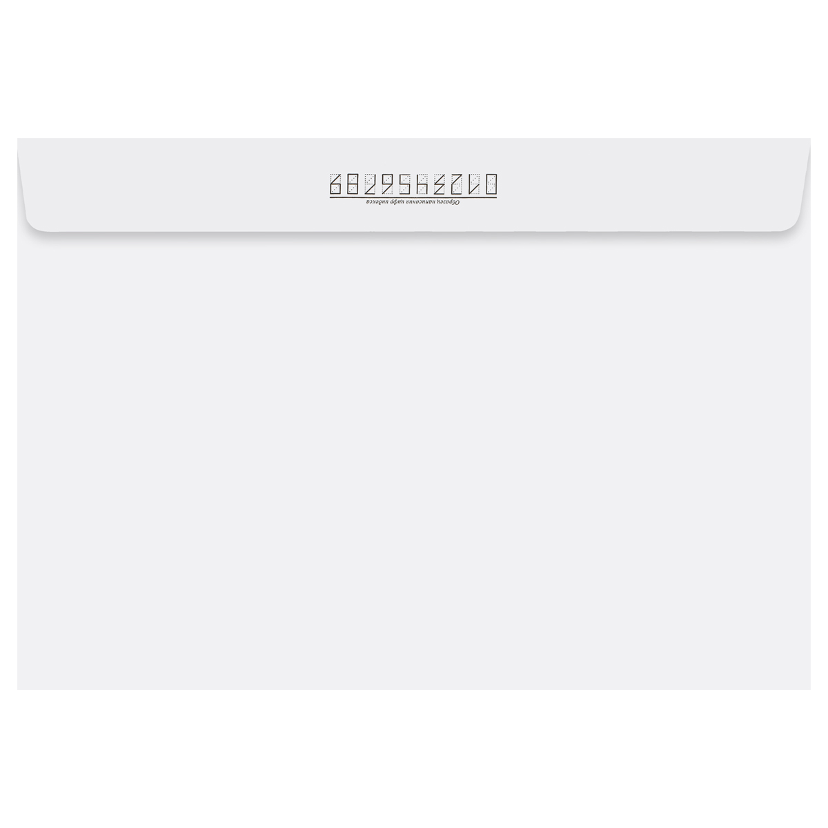 3522771