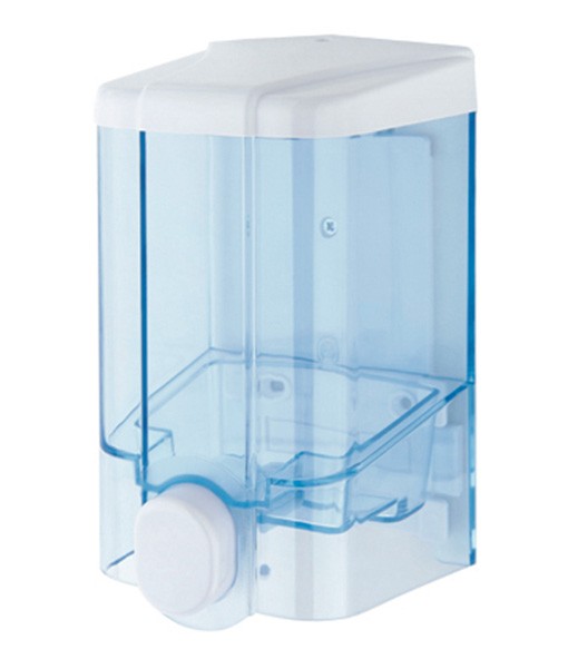 SoapDispenser_500_Transparent
