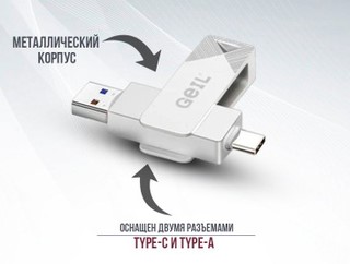 IMG_R0000145465
