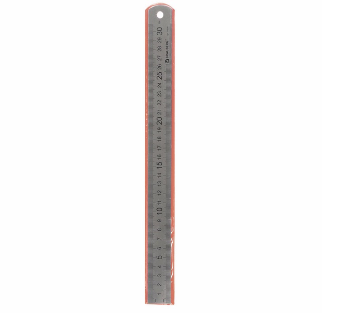 381