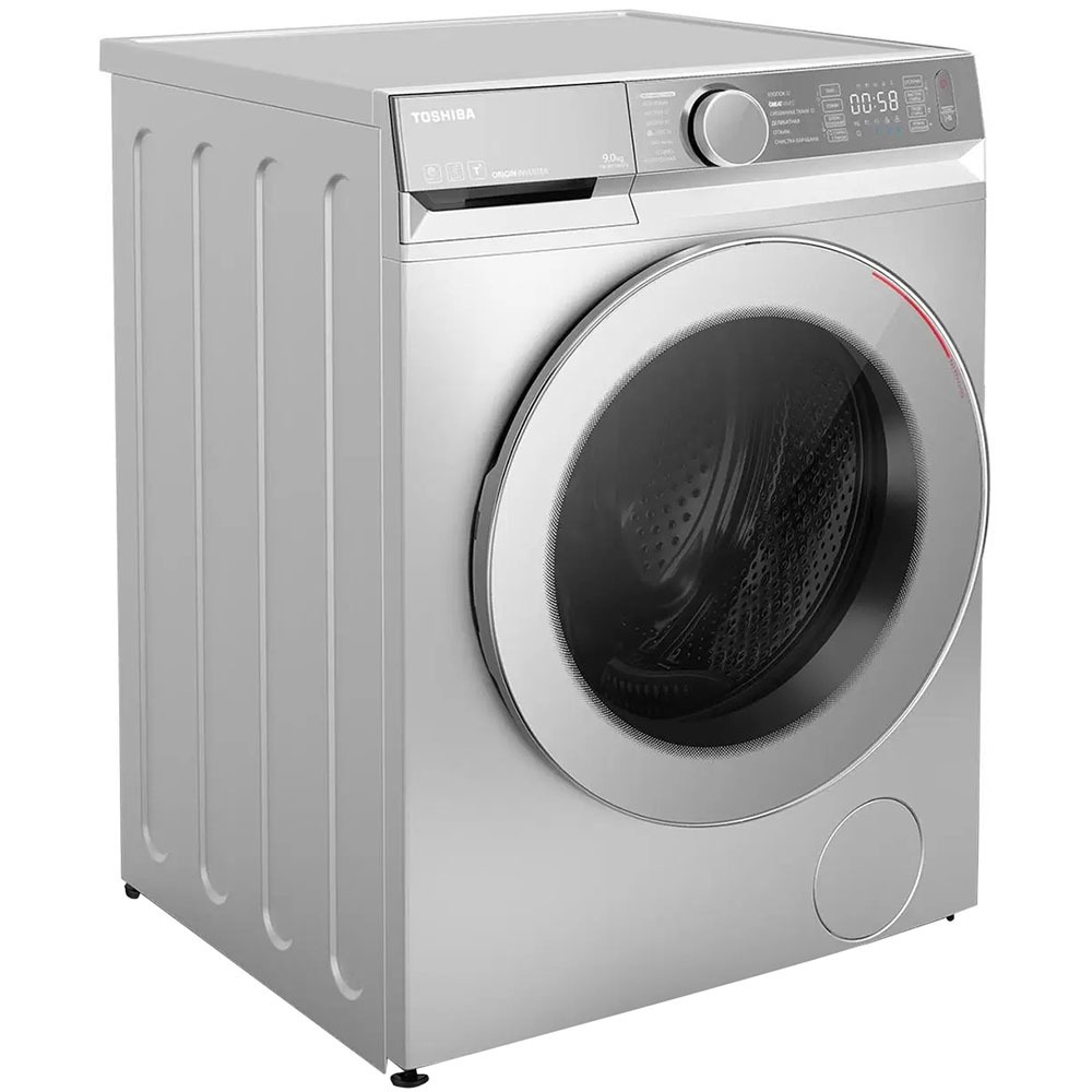 TW-BK100GF4RU(WS) 3