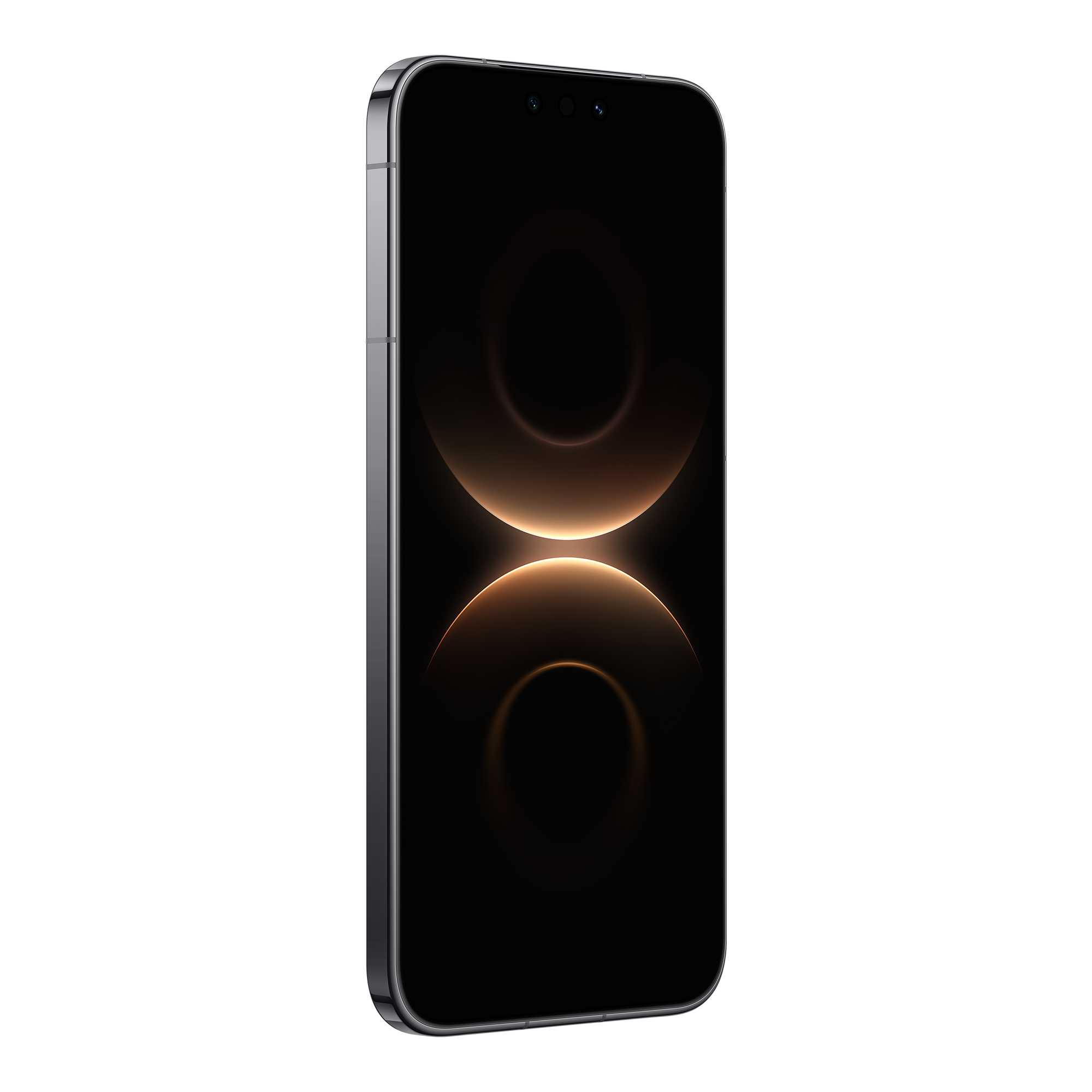Black 7