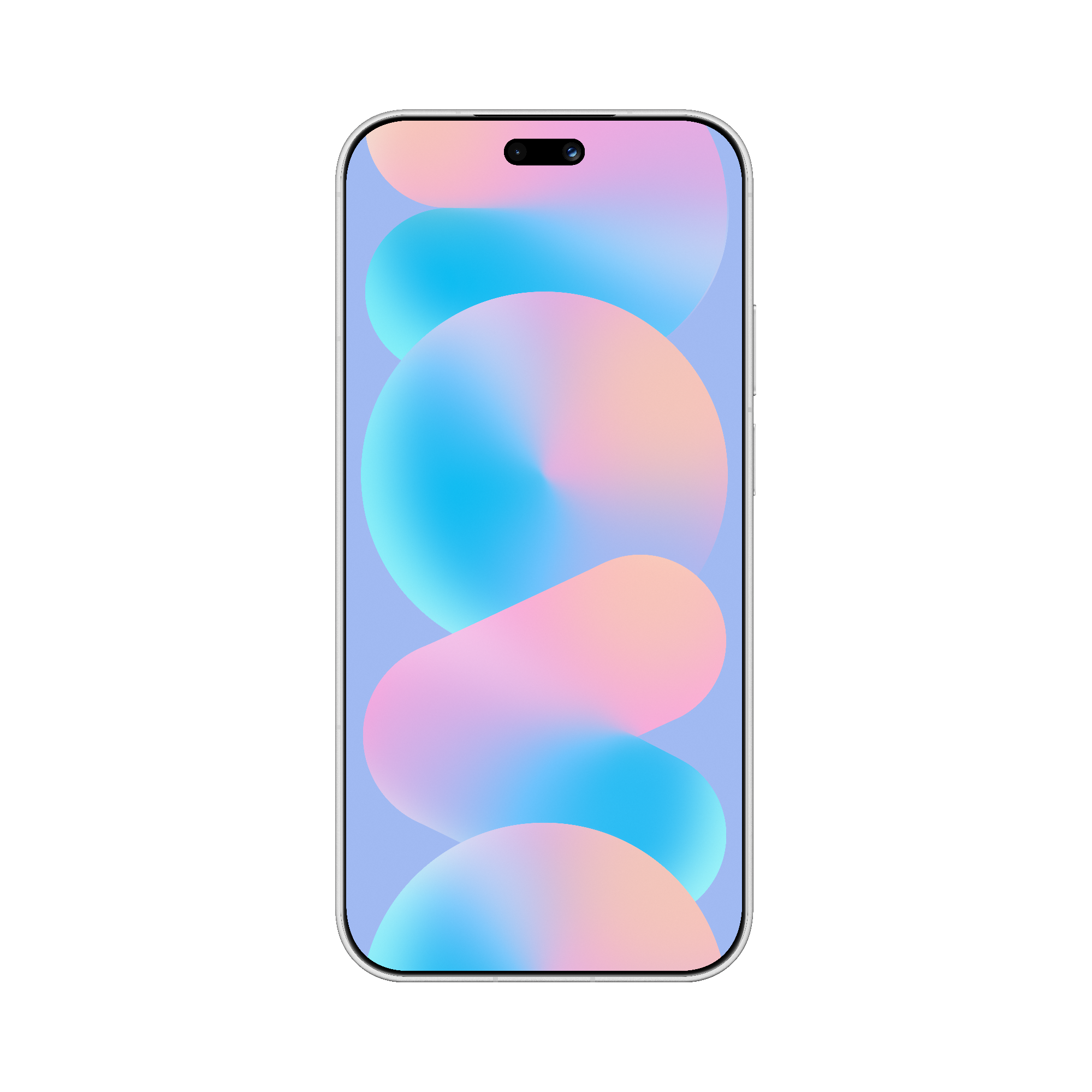 C_ID_焕彩_纯正_PNG_260506
