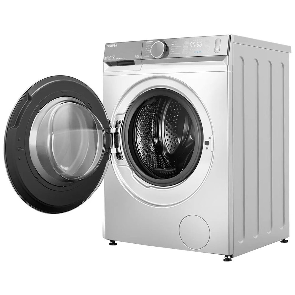 TW-BK100GF4RU(WS) 2