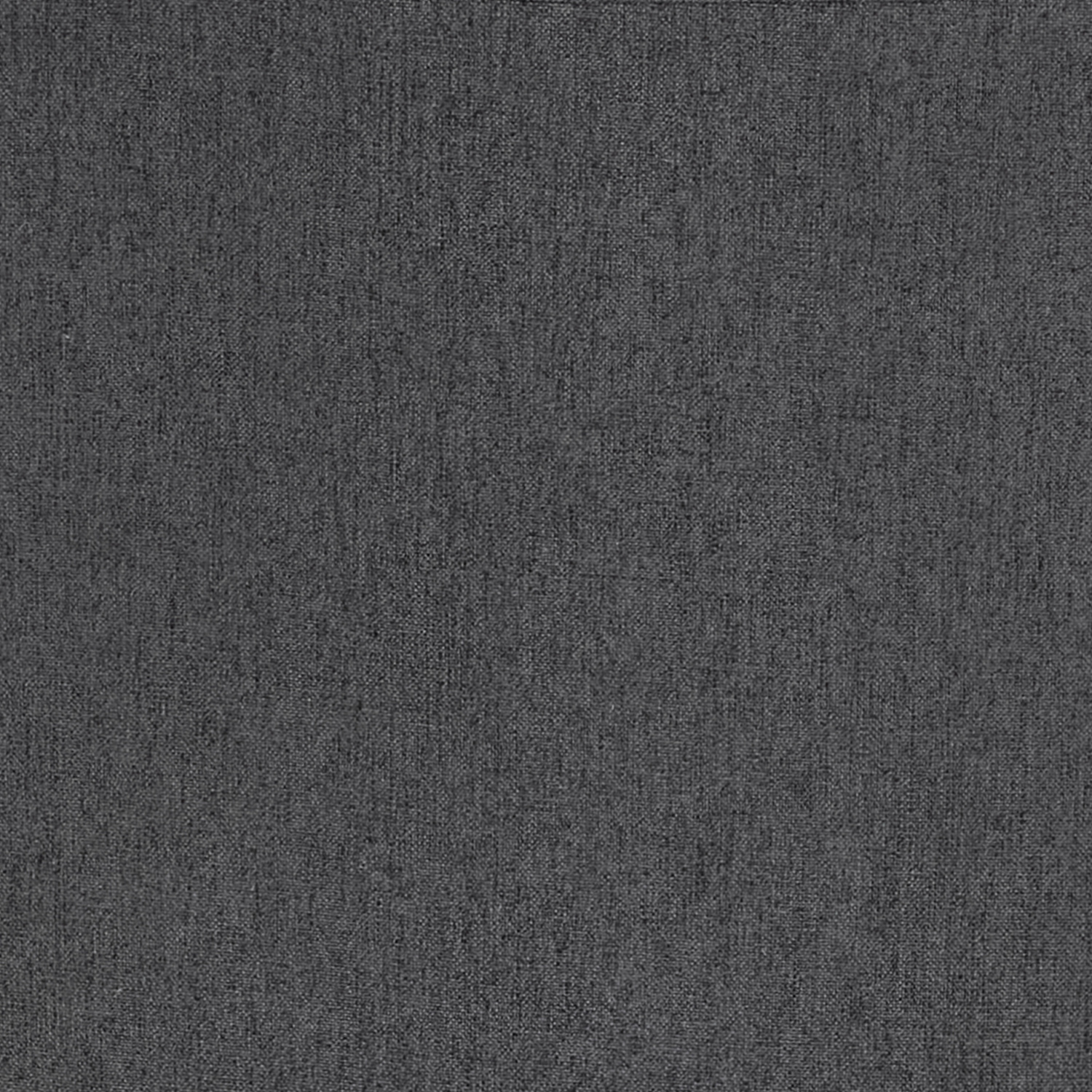 Smart F Grey_5