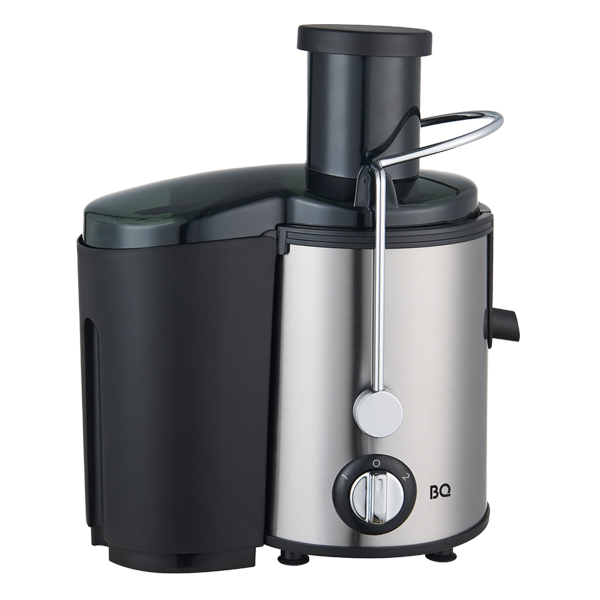 BQ J1000_site_600x600_02