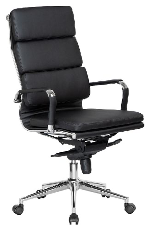 Без заголовка.png