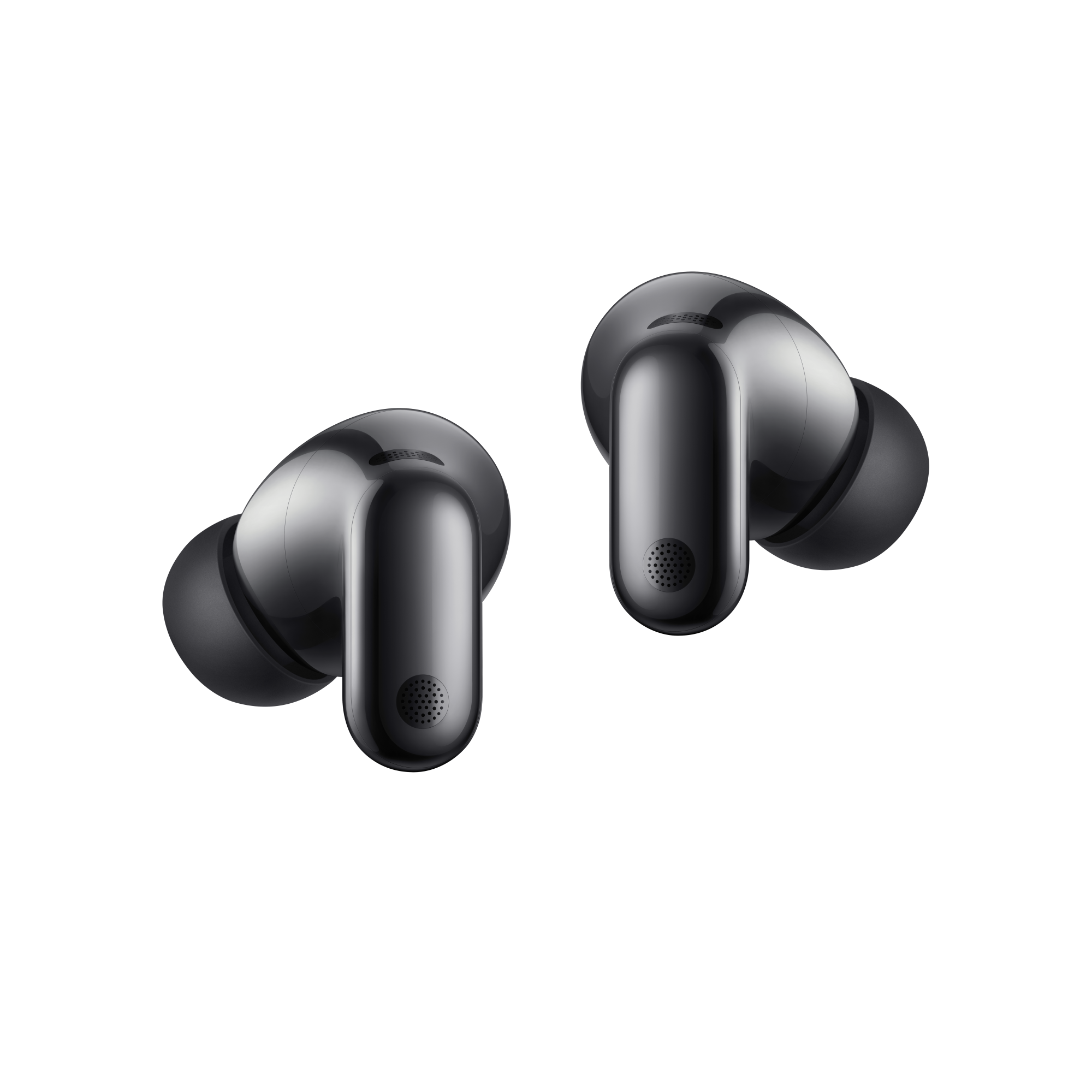 MKT_开放式耳机_Product Image_HUAWEI FreeBuds Neo_Dolphin_HQ_星空黑 Starry Black_02_PNG_10000_20260706