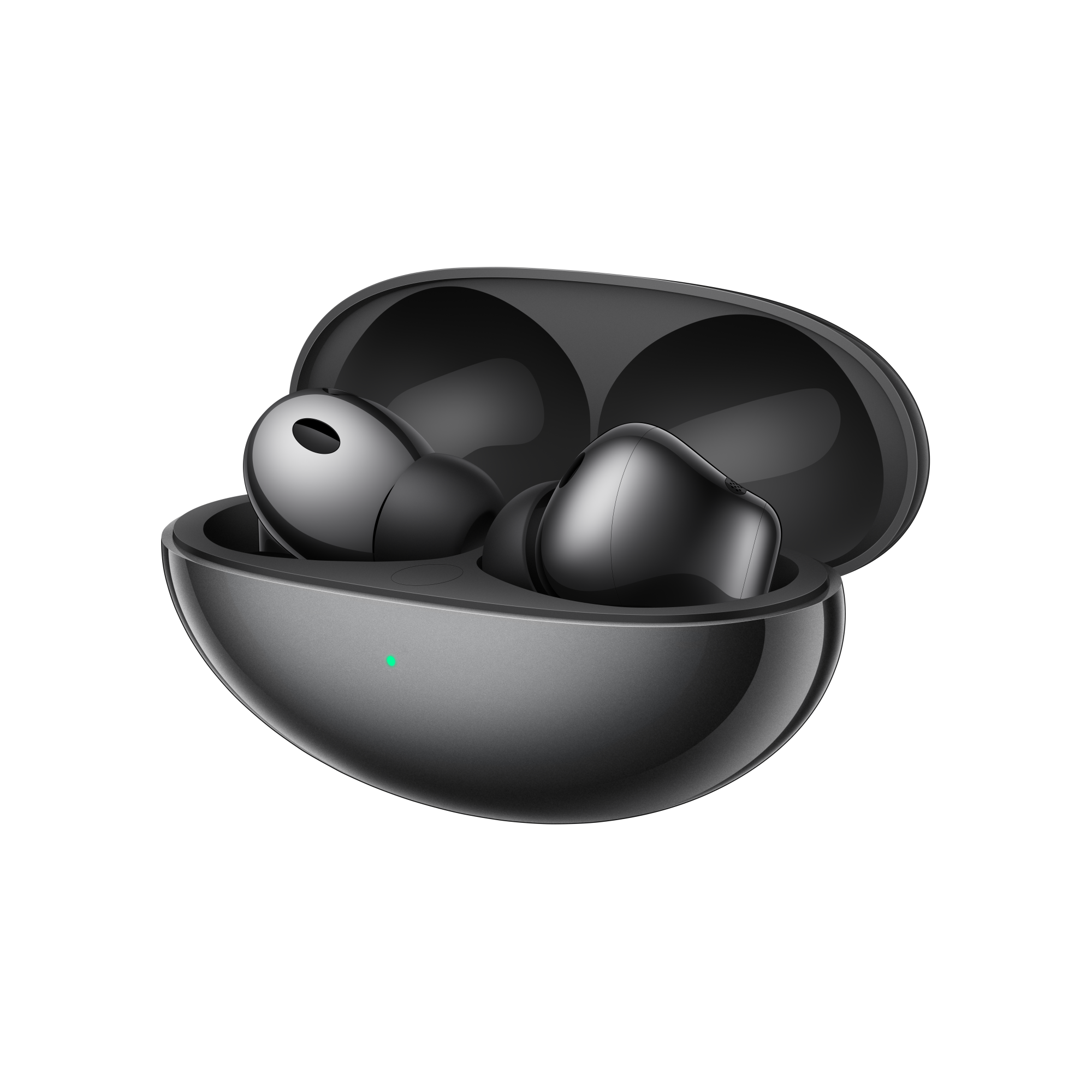 MKT_开放式耳机_Product Image_HUAWEI FreeBuds Neo_Dolphin_HQ_星空黑 Starry Black_07_PNG_10000_20260710