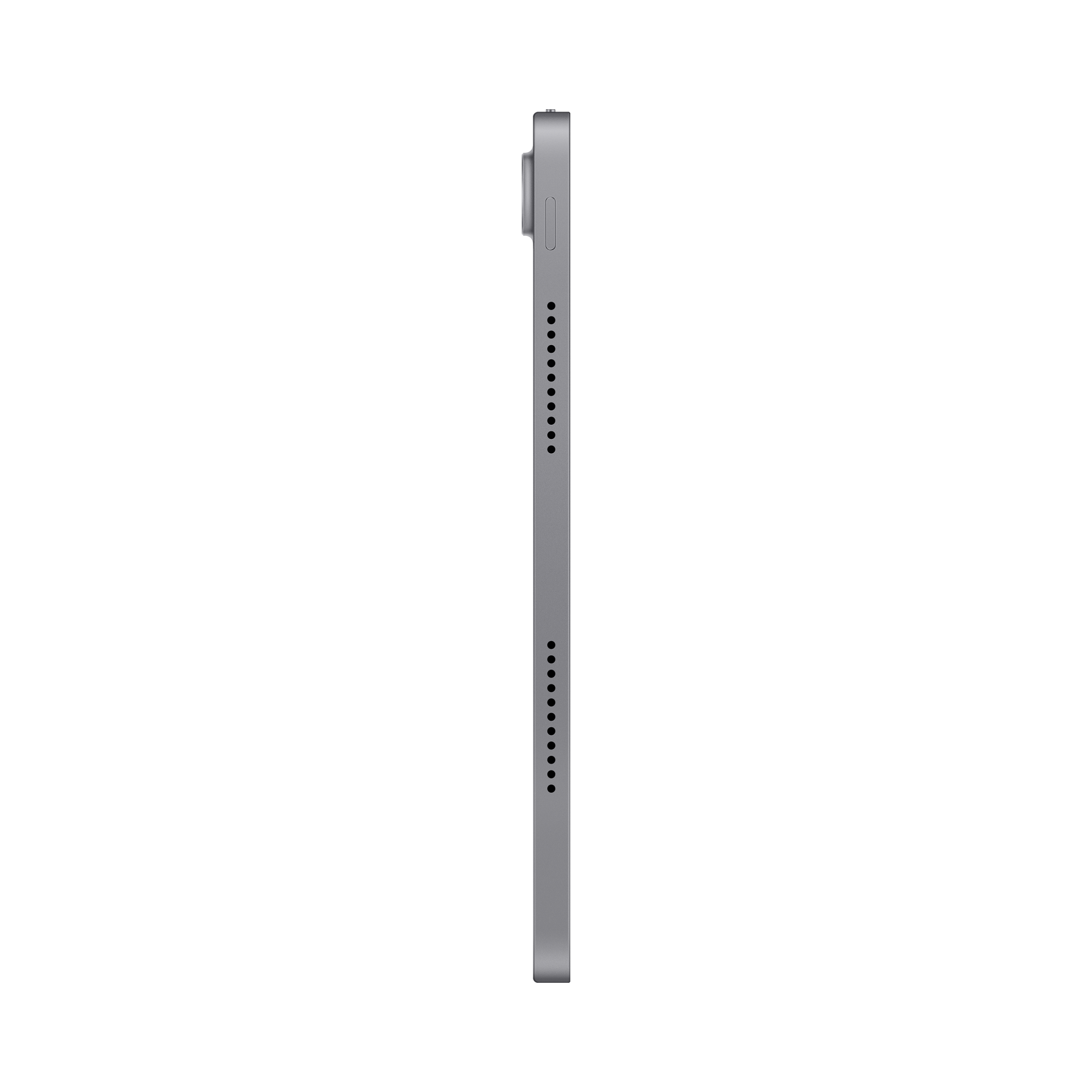MKT_HUAWEI MatePad SE 11”_Product Image_ Nebula Gray_05_PNG_HQ_3000x3000_20240327
