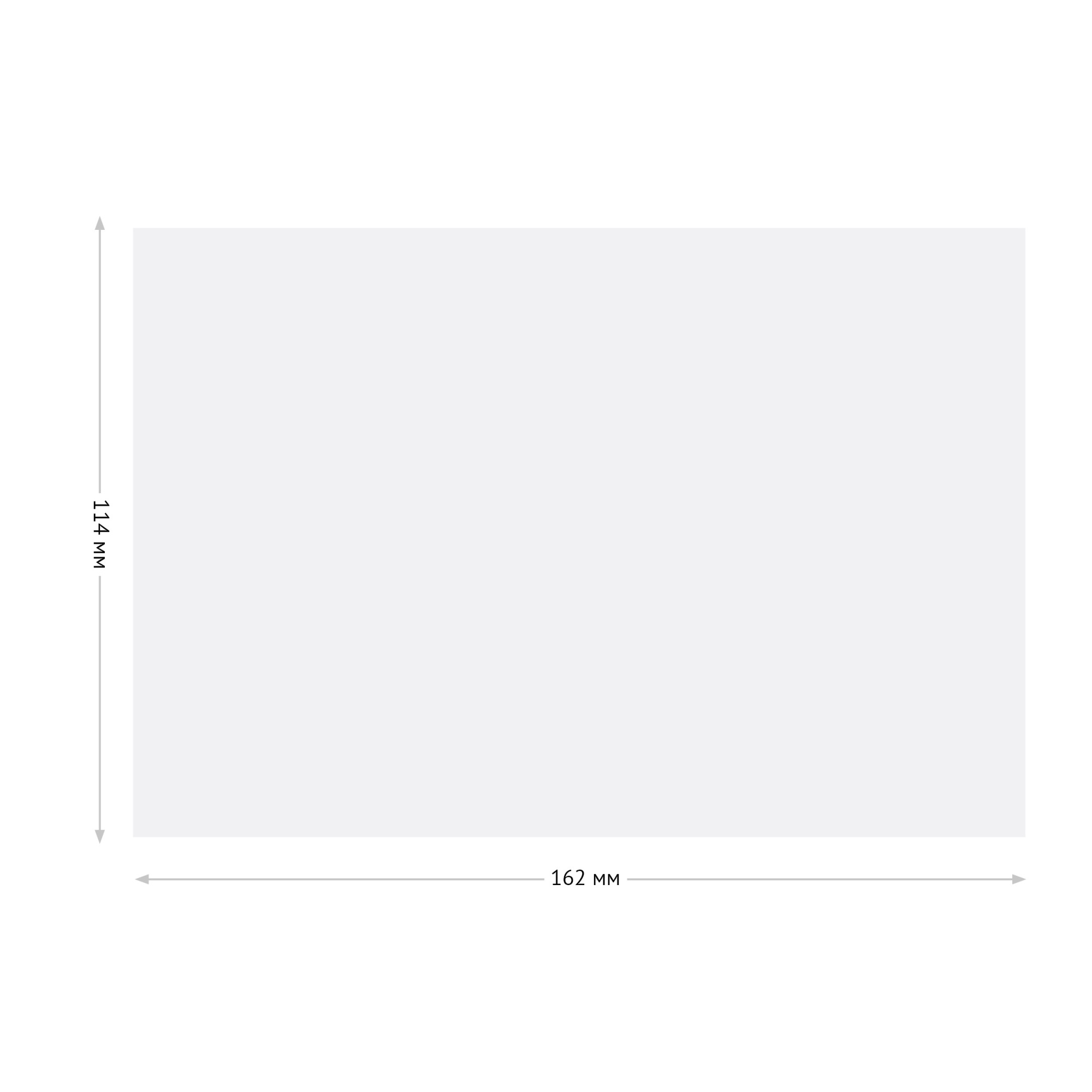 352287