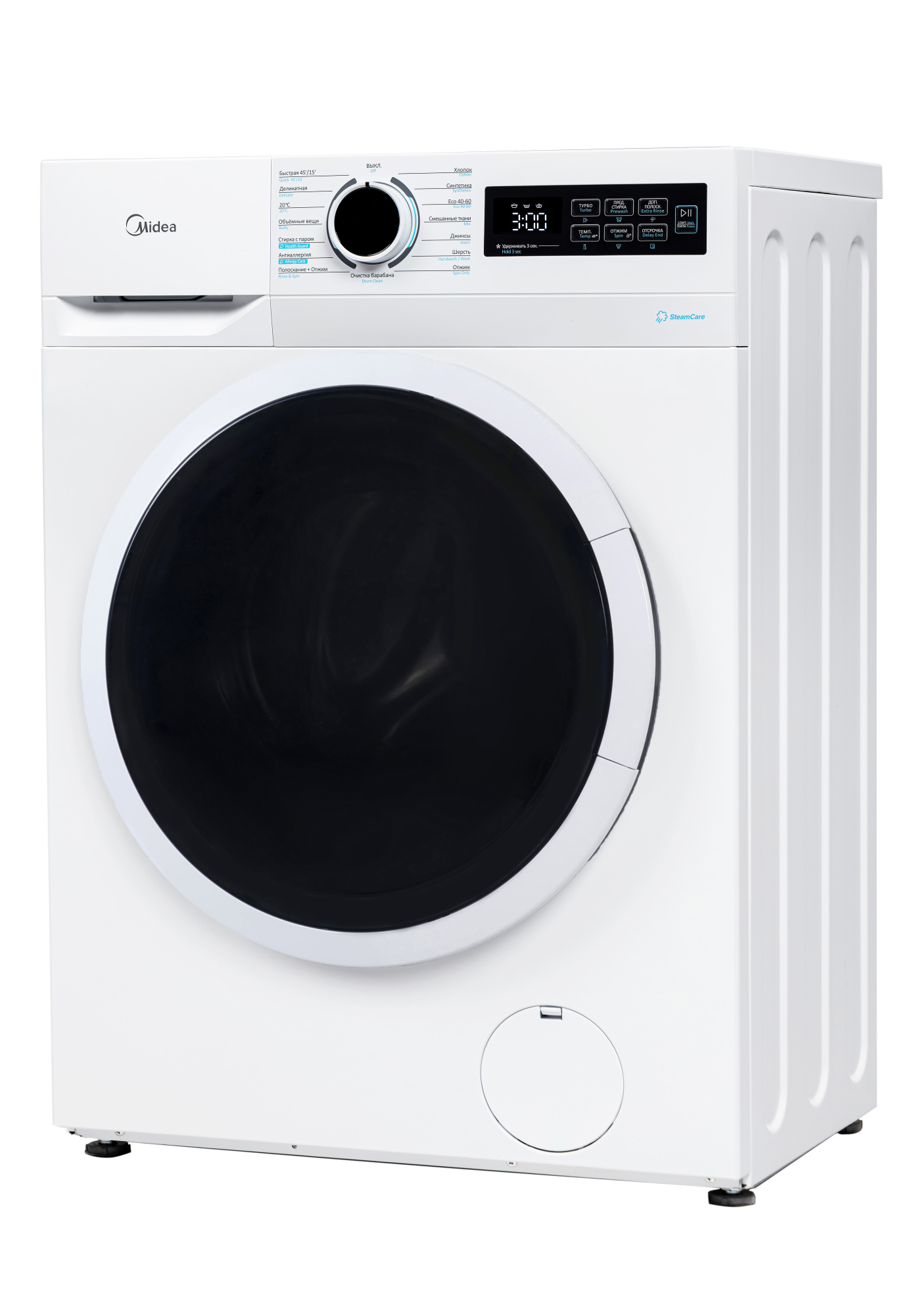 MF01610US40 W 2