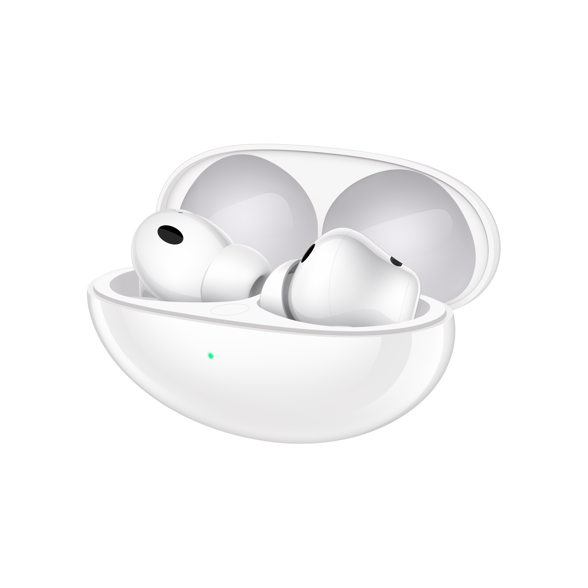 MKT_开放式耳机_Product Image_HUAWEI FreeBuds Neo_Dolphin_HQ_零度白 Ice White_07_PNG_10000_20260710