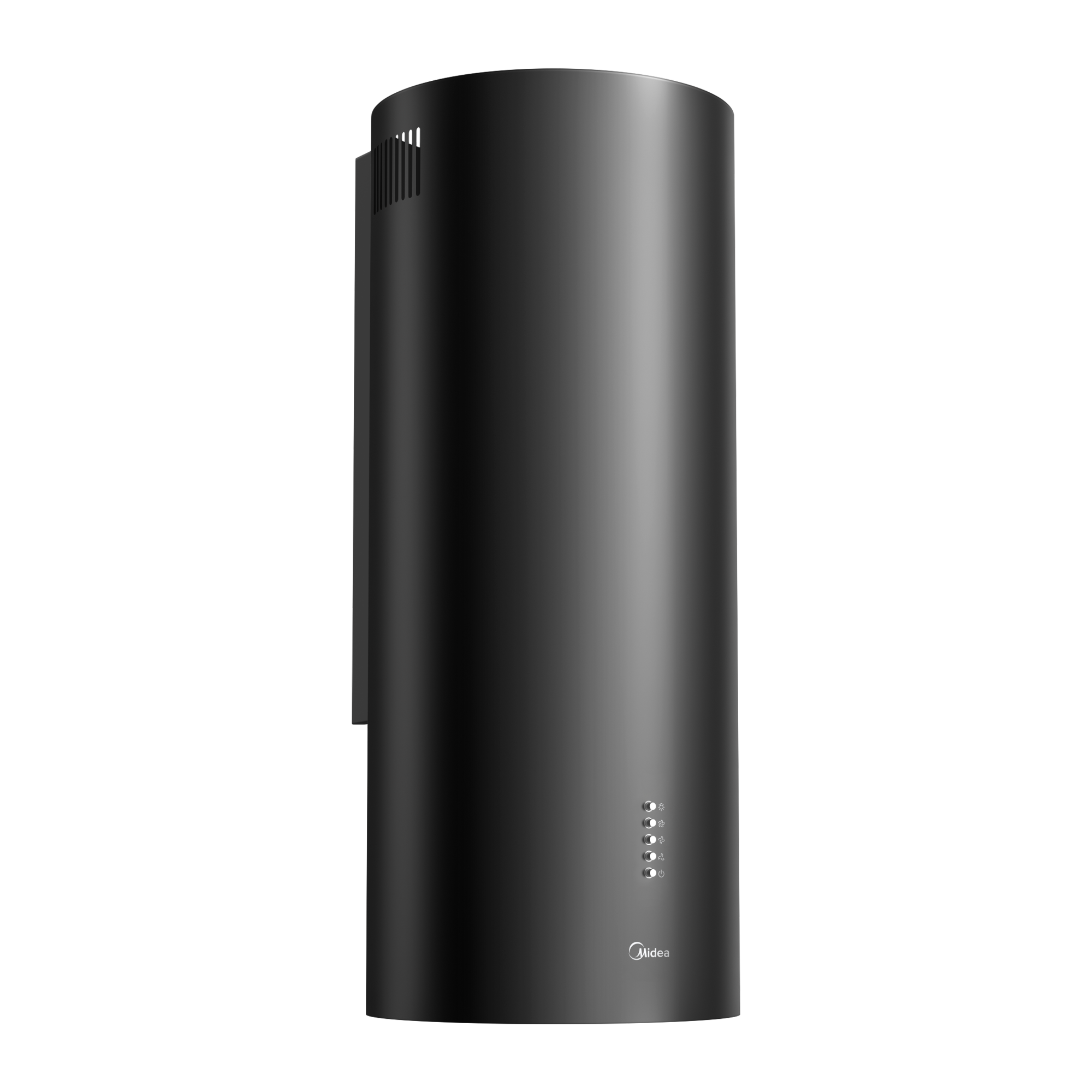 MH40K520B 1