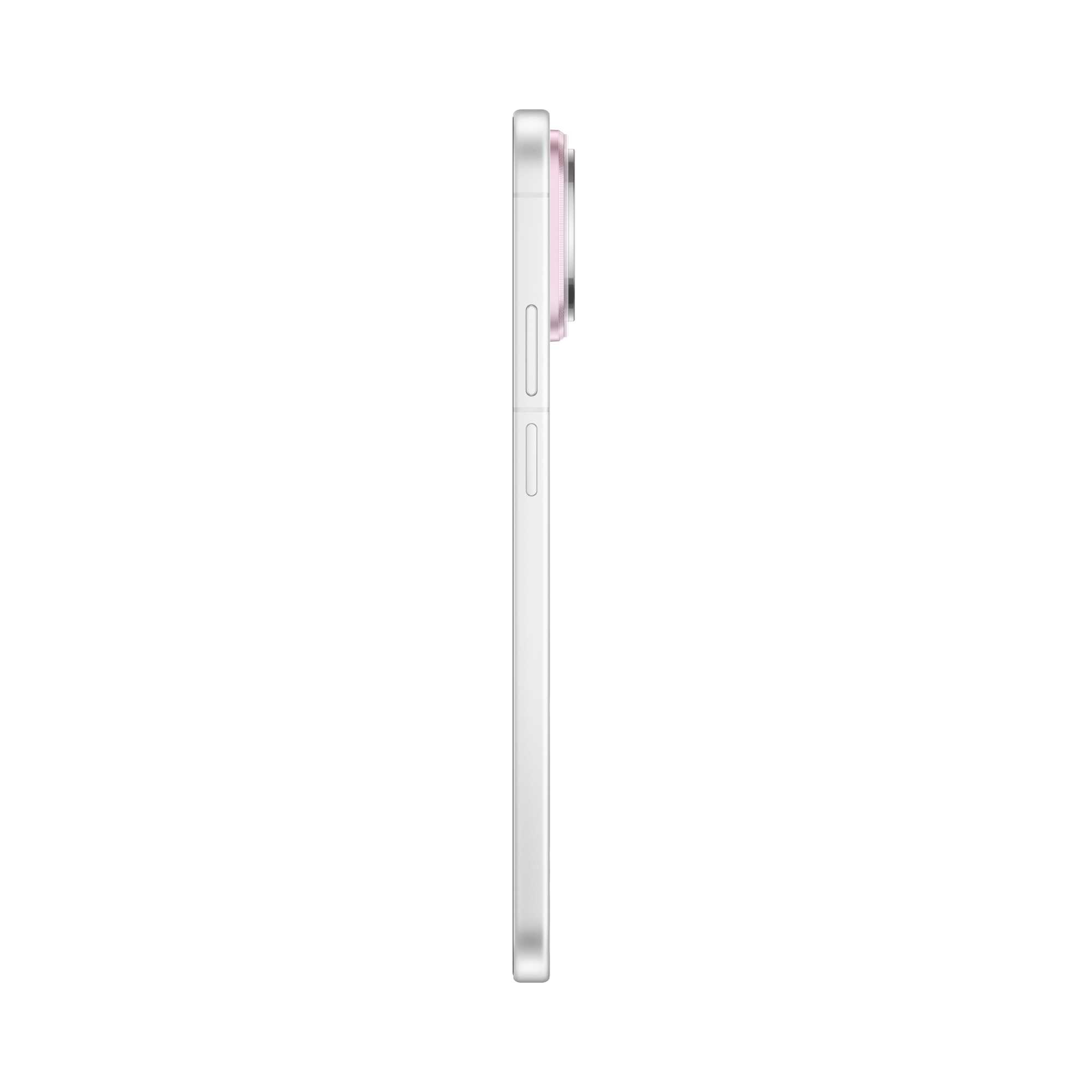 C_ID_焕彩_右侧_PNG_260430