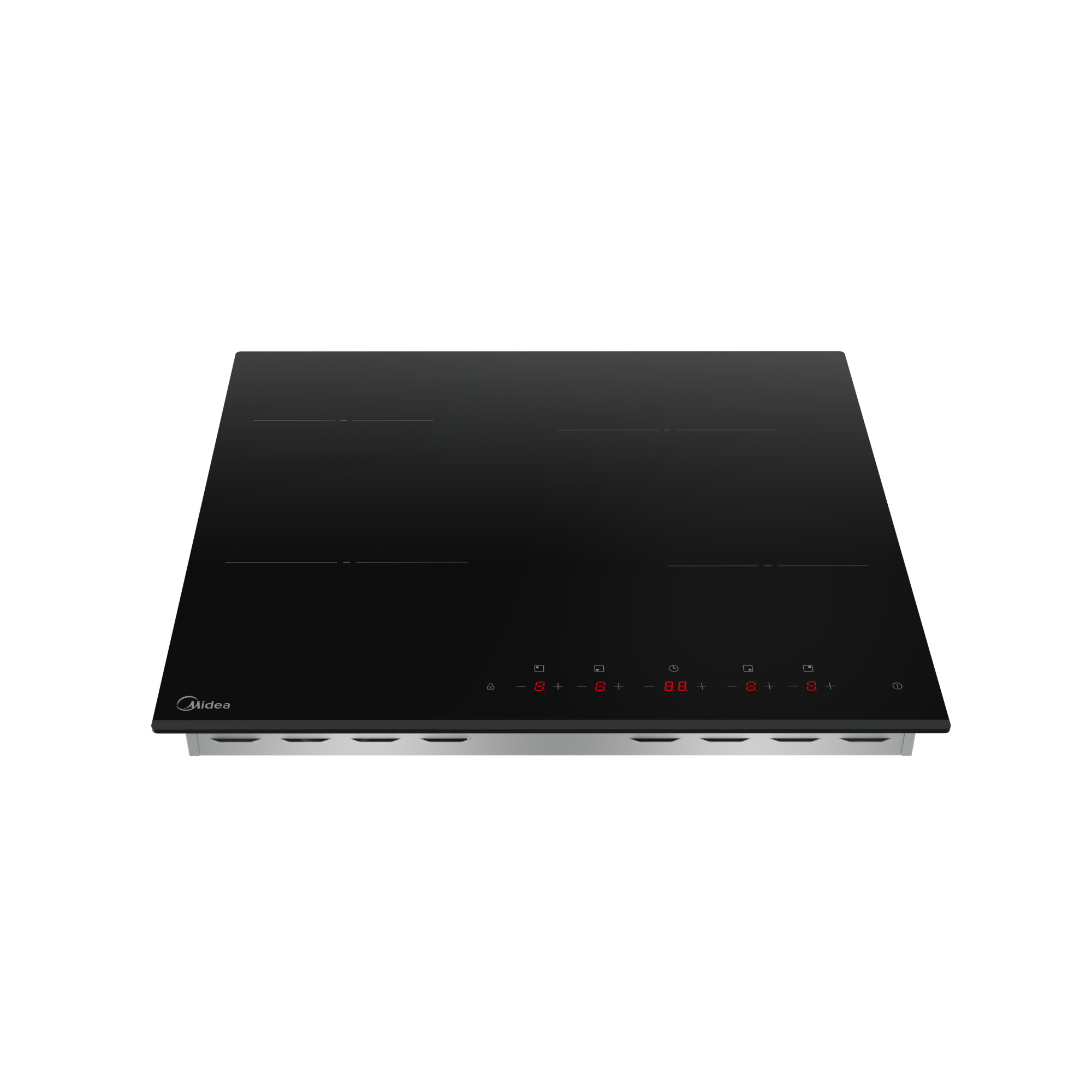 MCH64203F 1