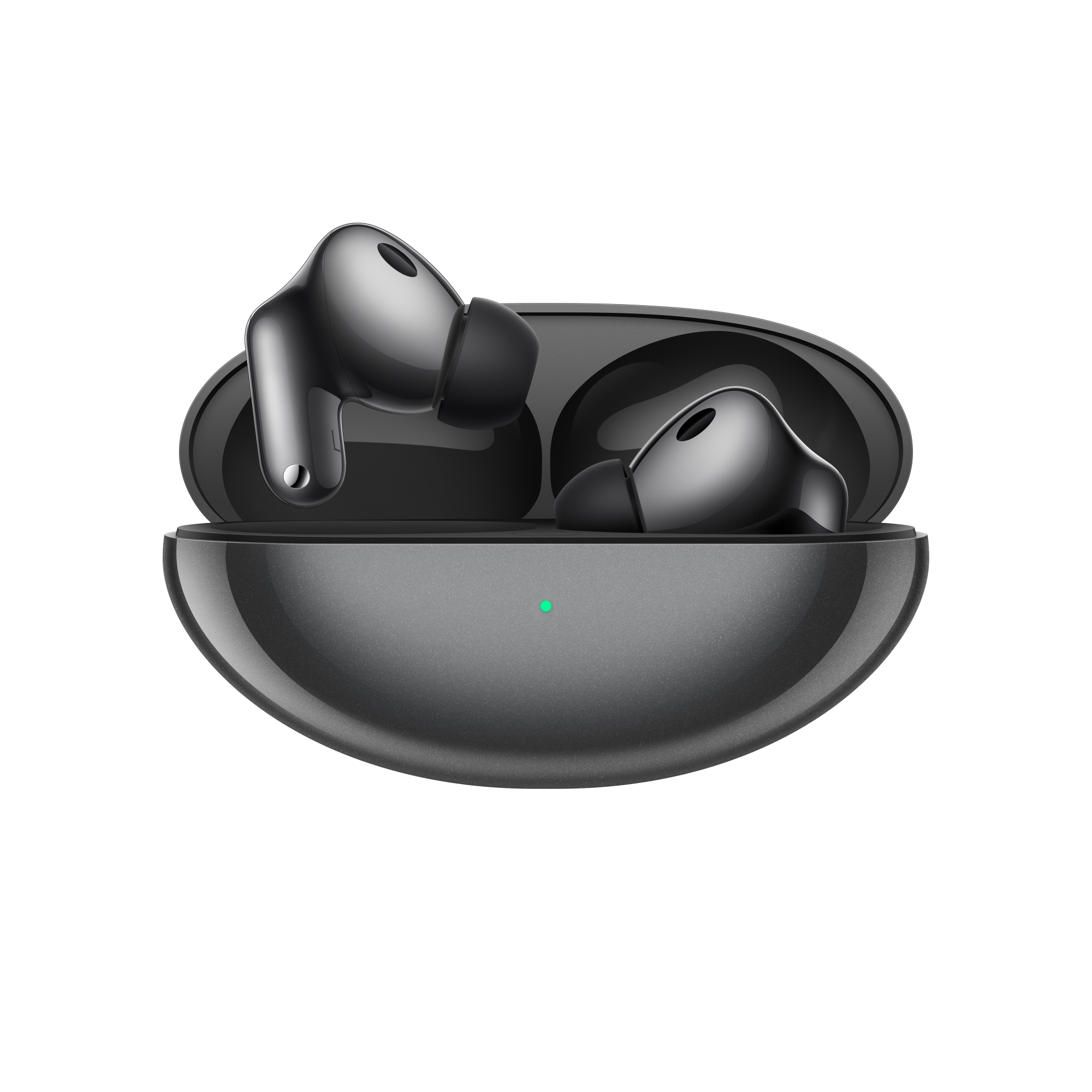 MKT_开放式耳机_Product Image_HUAWEI FreeBuds Neo_Dolphin_HQ_星空黑 Starry Black_08_PNG_10000_20260804