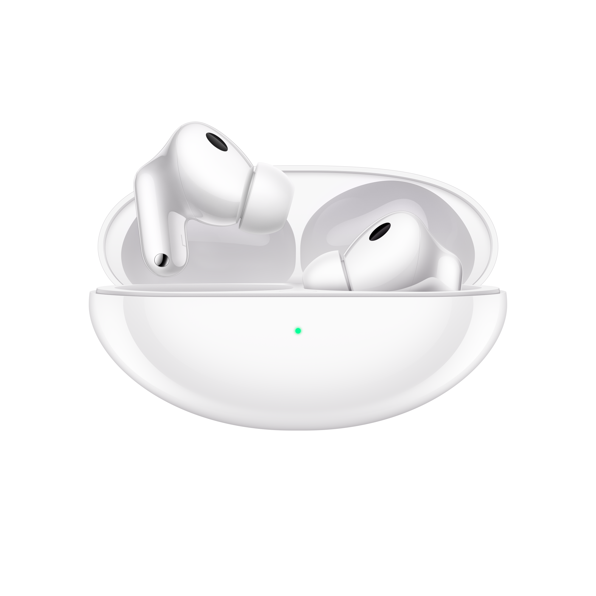 MKT_开放式耳机_Product Image_HUAWEI FreeBuds Neo_Dolphin_HQ_零度白 Ice White_08_PNG_10000_20260804