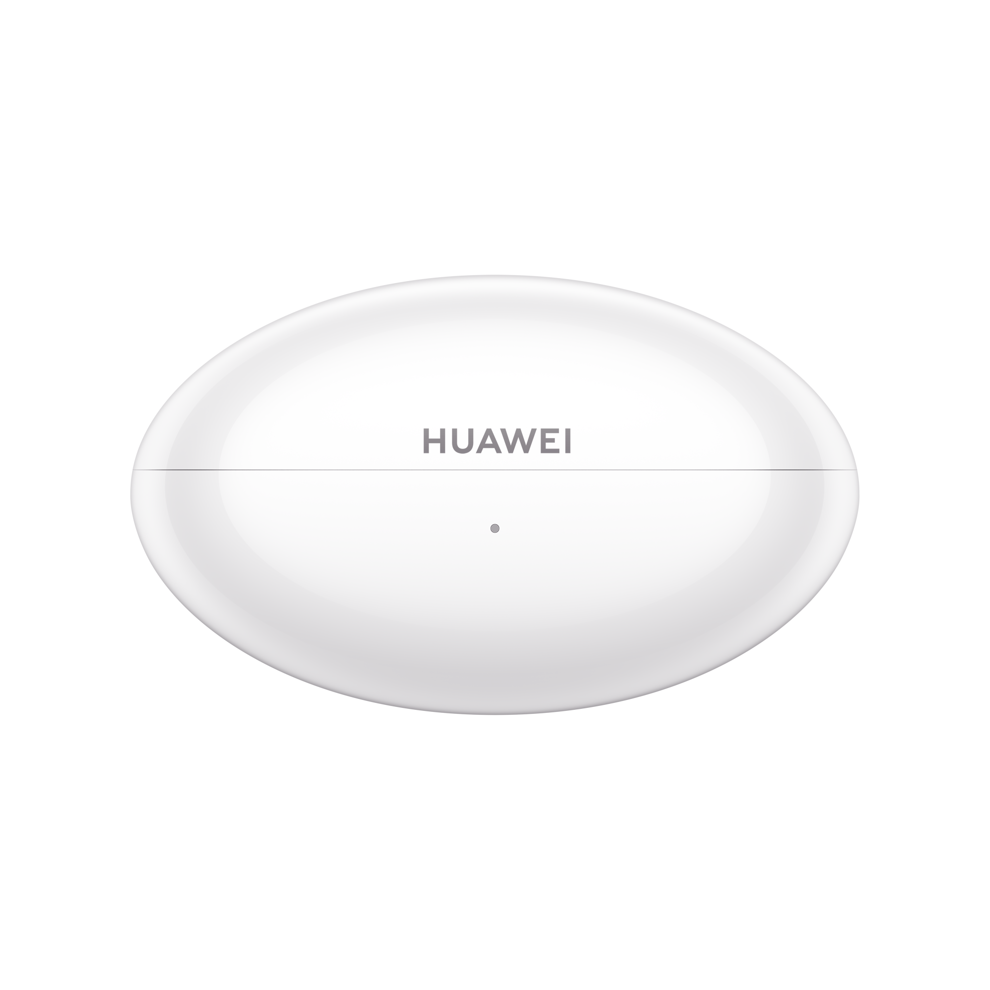 MKT_开放式耳机_Product Image_HUAWEI FreeBuds Neo_Dolphin_HQ_零度白 Ice White_06_PNG_10000_20260706