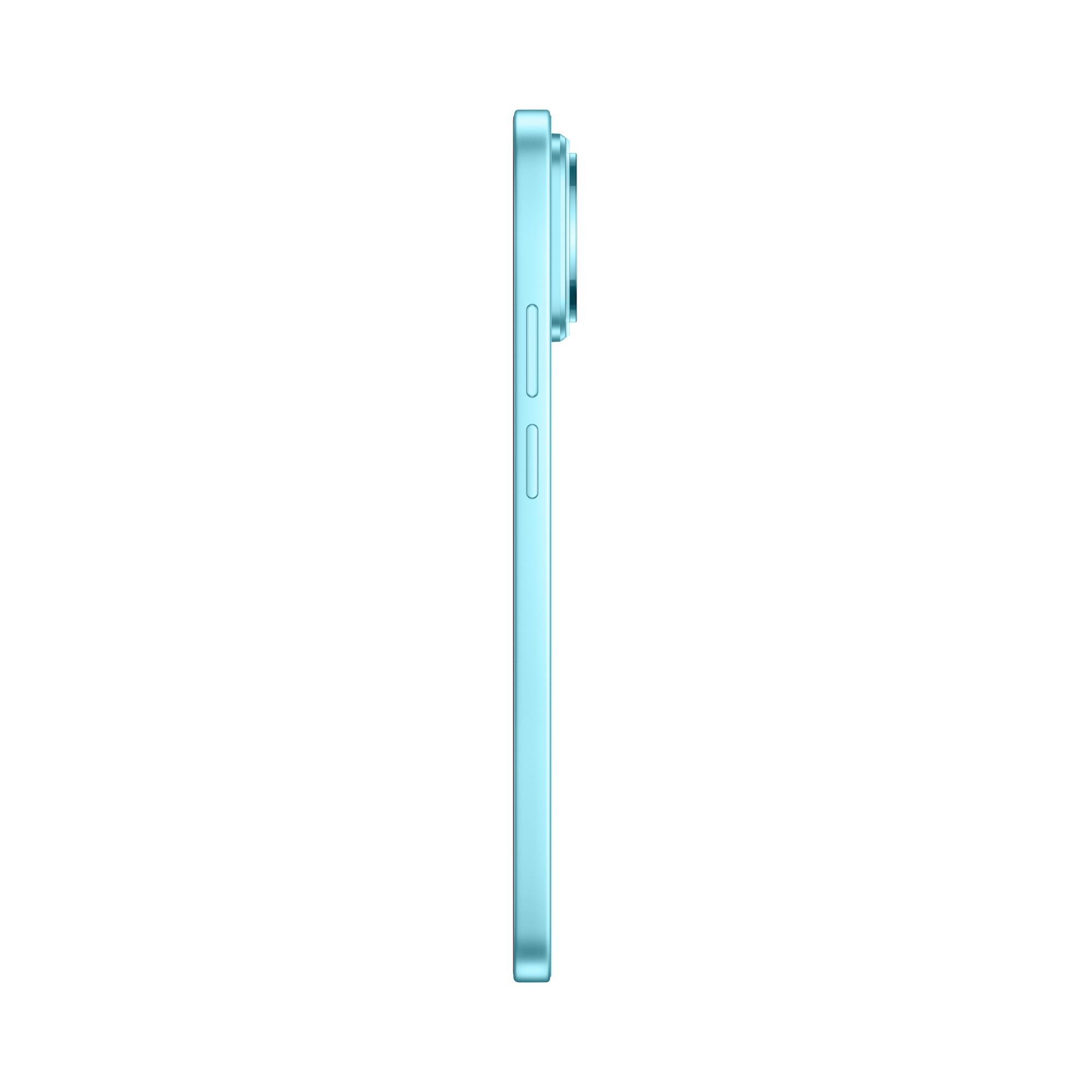 E_ID_蓝色_右侧_PNG_260430