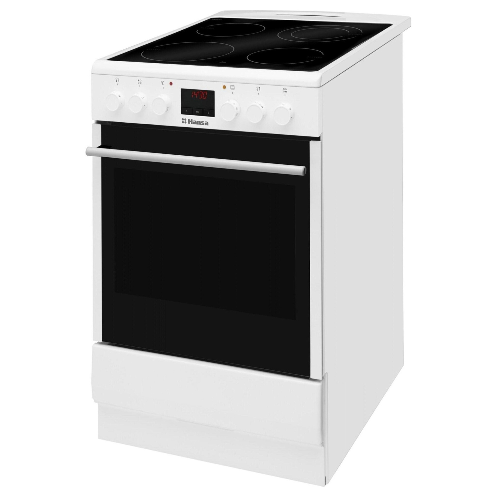 FCCW58208 1