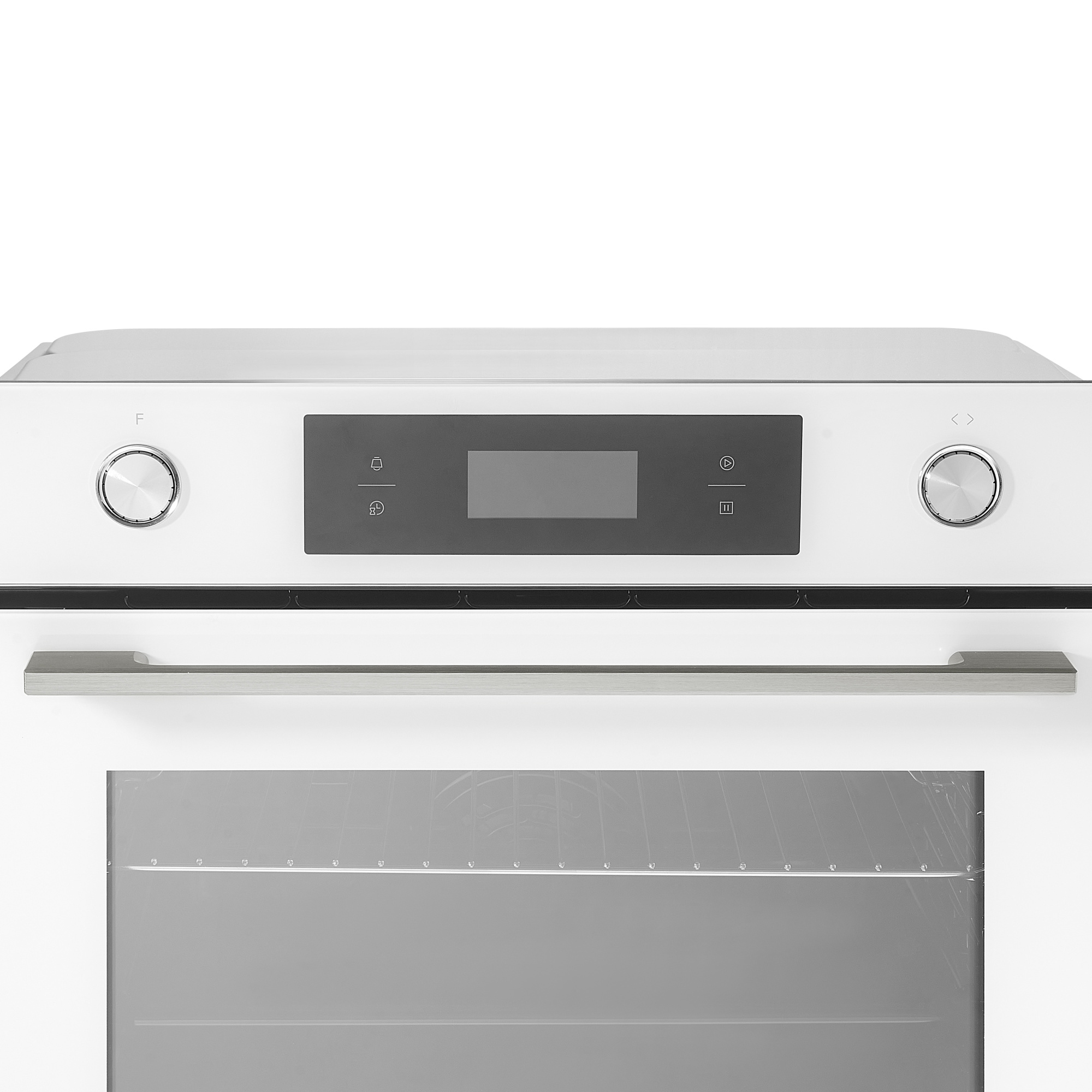 MO78100CGW 3
