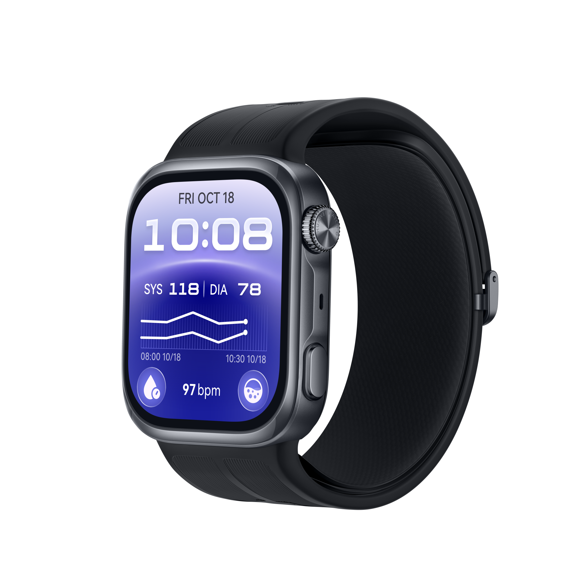 MKT_Riva_Black_Product Image_Left 30_EN_HQ_PNG_10000_20260727