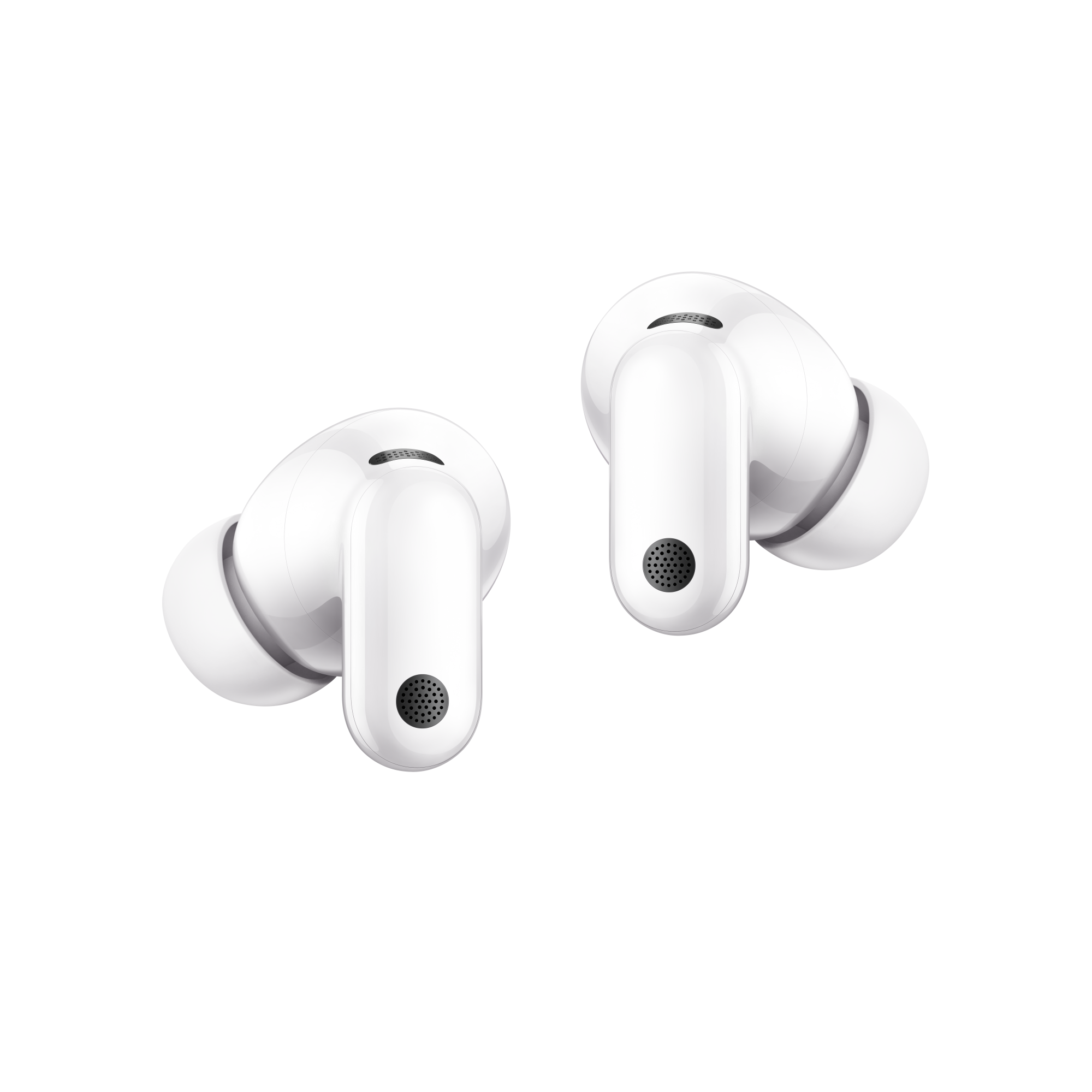 MKT_开放式耳机_Product Image_HUAWEI FreeBuds Neo_Dolphin_HQ_零度白 Ice White_02_PNG_10000_20260706