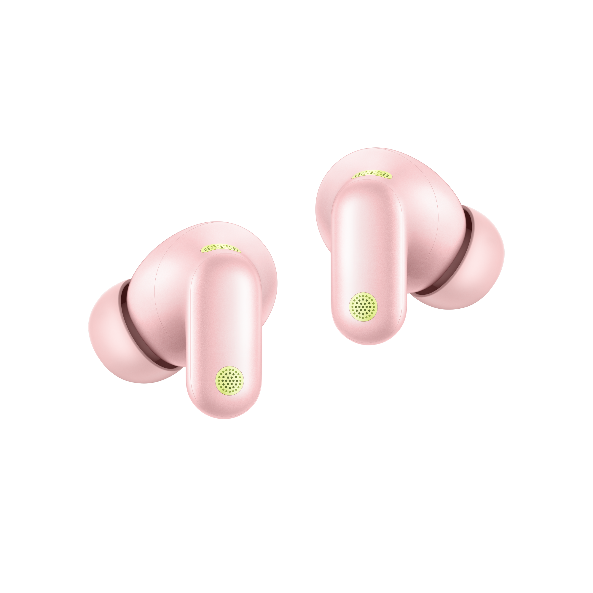 MKT_开放式耳机_Product Image_HUAWEI FreeBuds Neo_Dolphin_HQ_星云粉 Nebula Pink_02_PNG_10000_20260706